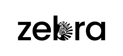Zebra24